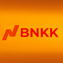 BNKK