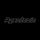 Agentcoin