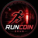 RUNNER
