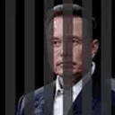 Elon