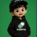 SON