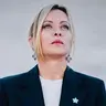 GIORGIA