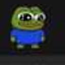pepe