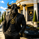 LBULL