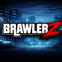 BRAWL