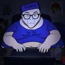 FOMO