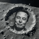ELON