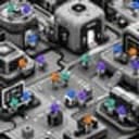 BOTTOWN