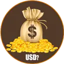 USD?