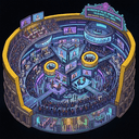 PVE