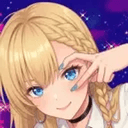 Yuki