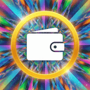 walletcoin
