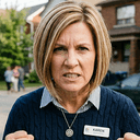 Karen
