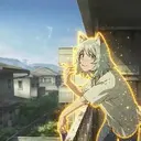 Yaniko