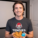 WSBTENDYS