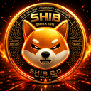 SHIBA 2.0