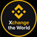 XchanWorld