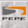Pepe
