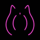 pussycoin