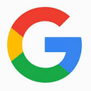Google AI