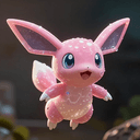BUBBLEMEW
