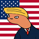 TRUAMP