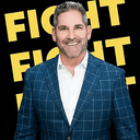 CARDONE