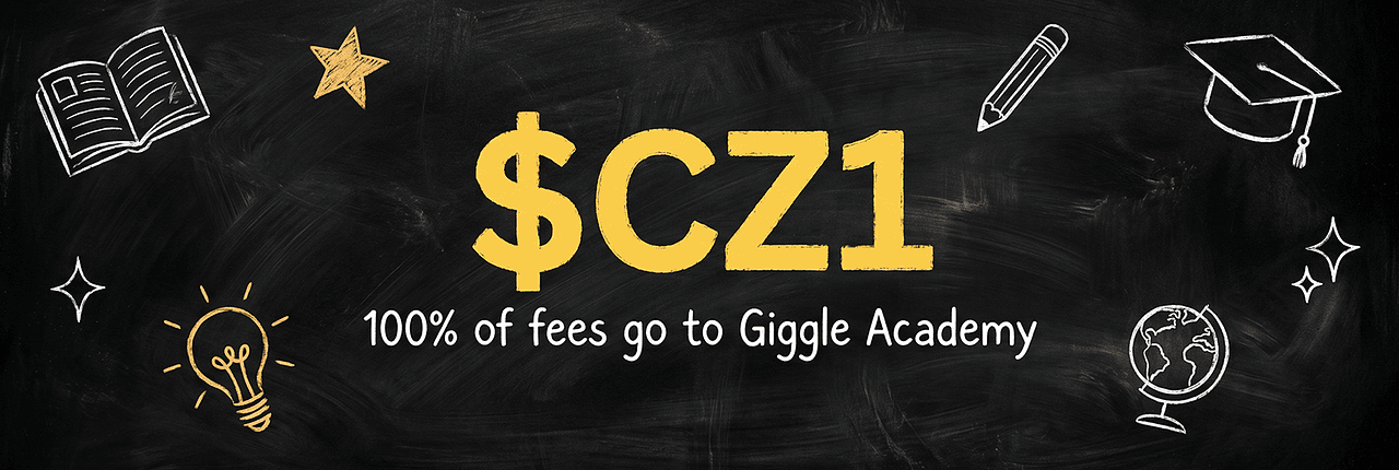 CZ1 Banner