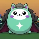 NEKO