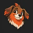 RDOOG