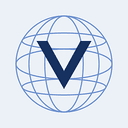 VSK