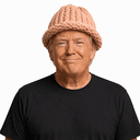 TRUMPWIF