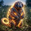 GLOW