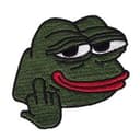 PEPEPEPE