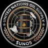 UNOS