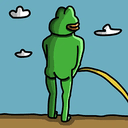 PeePee