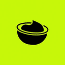 DIPcoin