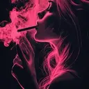 PRB