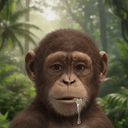 Ape