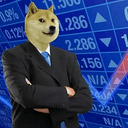 DDOG
