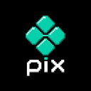 PIX