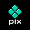 PIX