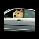 USEDHONDA