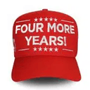 FOUR