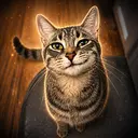 SMIRKCAT