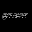 @claude