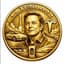 TESLA COIN
