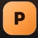 PT