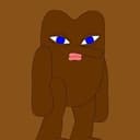 ALFE