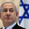 Netanyahu